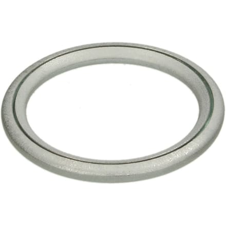 Afdichtring, olie aftapplug ELRING 812.773