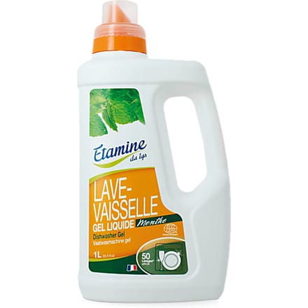 Etamine Du Lys Vaatwasser Gel