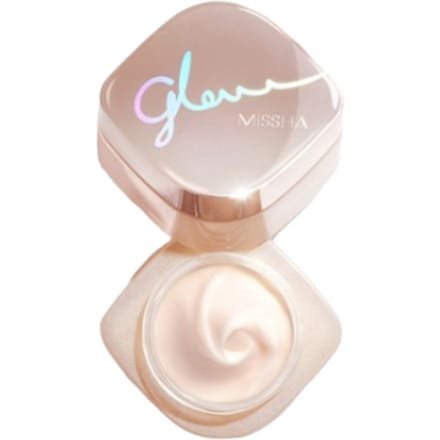 [Deal] MISSHA - Glow Skin Balm - 50ml