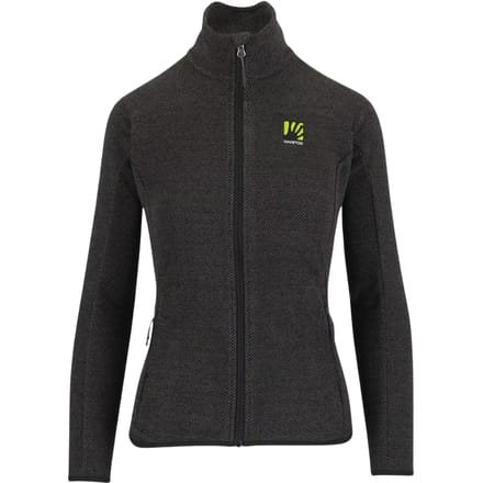 Damesfleece Karpos Rosetta