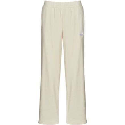 Puma  Trainingsbroek ESS N01 LOGO STRAIGHT