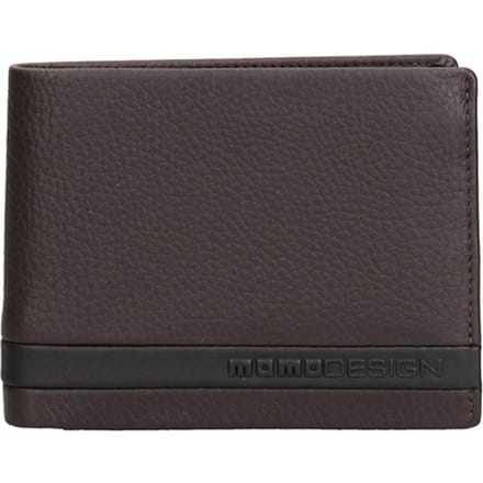 Momo Design Portemonnee Men