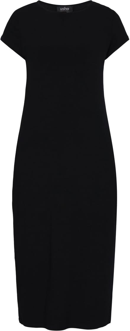 usha Dress