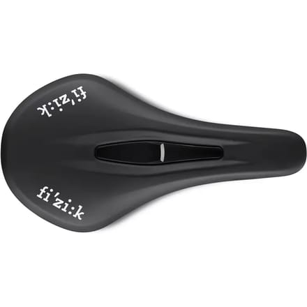 Fiets zadel Fizik Vento Argo X5
