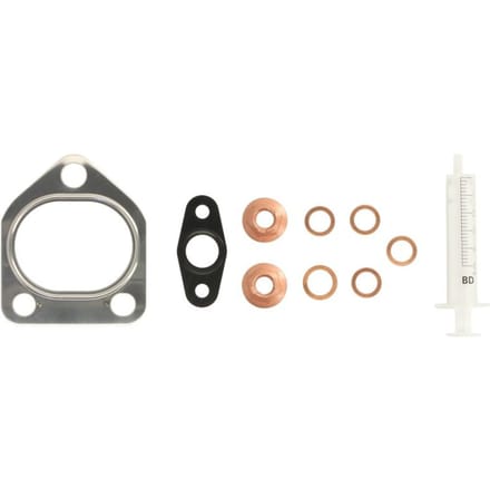 Montageset, supercharger ELRING 703.871