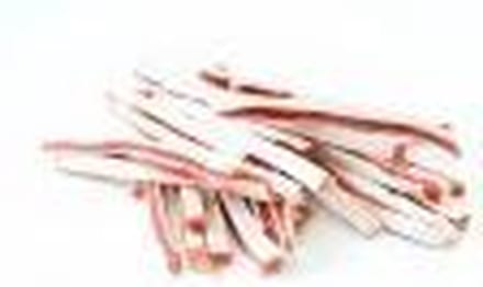 Yalute kip met vis sandwich 10 x 100 gram