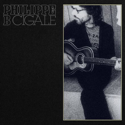 Cigale