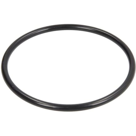 Versnellingsbak O-ring ZF 0634306296ZF