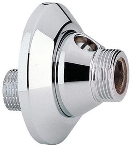 Grohe S-Koppeling 1240000M