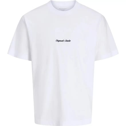 T-shirt Jack & Jones Norrebro