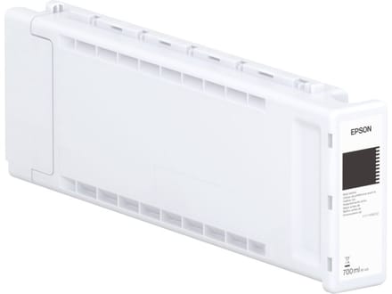 Epson UltraChrome Pro 6 (C13T48UE00) Inktcartridge Grijs
