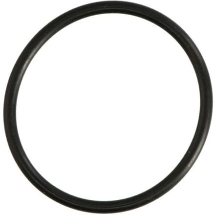 Pakking, Olie radiator ELRING 340.110