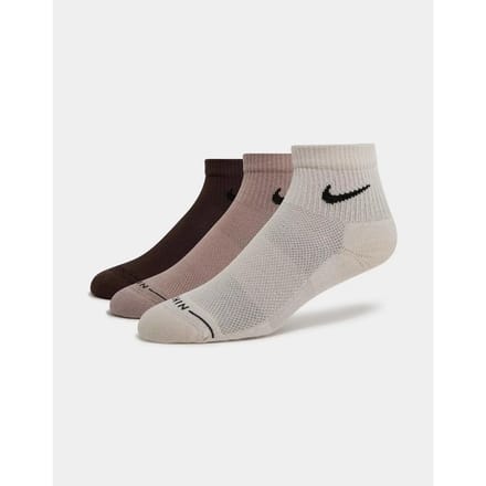 Emblematische Sokken Nike Everyday Elevated (x3)