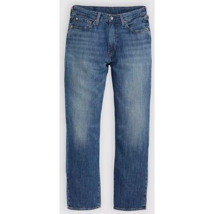 Flared/Bootcut Levis 29037-0140