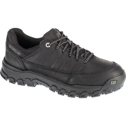 Lage Sneakers Caterpillar Threshold Rebound Low