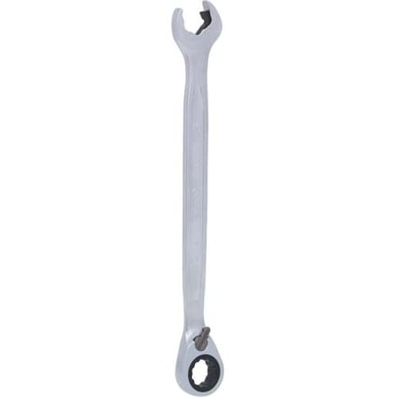 KS Tools 503.5910 5035910 Ring-steeksleutel Sleutelbreedte (metrisch) 10 mm