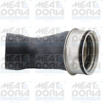 Laadluchtslang MEAT & DORIA 96836