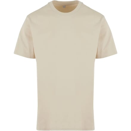 T-shirt regular fit New Morning Studios Basic