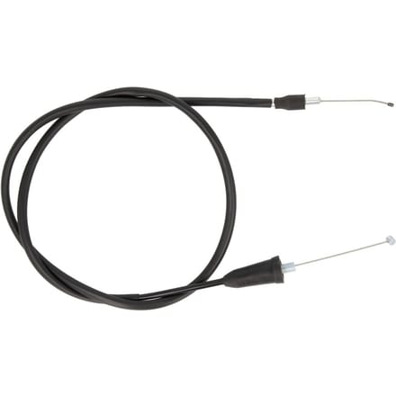 Gaskabel 4 RIDE LG-148