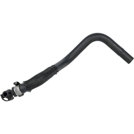 Radiateurslang THERMOTEC DWX084TT