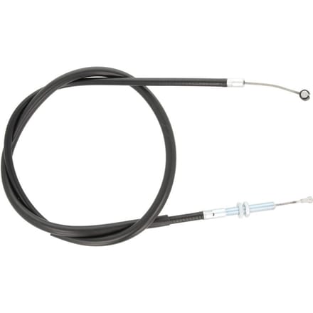 Kabel, koppelingsbediening 4 RIDE LS-242