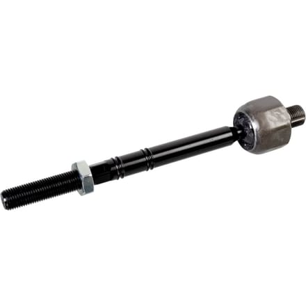 Axiaalgewricht, trekstang FEBI BILSTEIN 172918