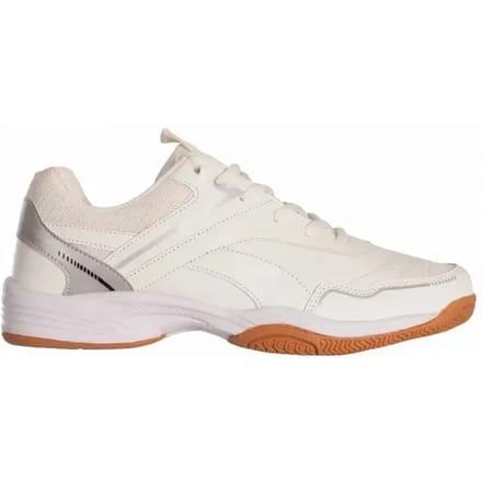 Softee Shape 1.0 Special Wet Floor Allcourt Schoenen Beige EU 46 Man
