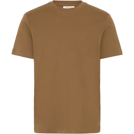 T-shirt Casual Friday Gustav