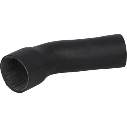 Laadluchtslang THERMOTEC DCM074TT
