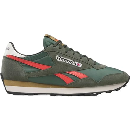 Baskets Reebok Aztec II