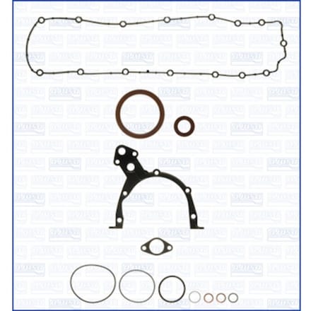 Pakkingset AJUSA 54077400