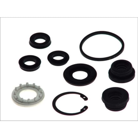 Reparatieset, hoofdremcilinder AUTOFREN SEINSA D1665