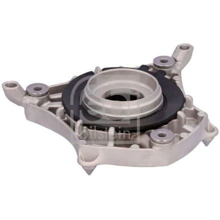 Veerpoot FEBI BILSTEIN 1000334