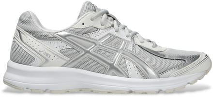Asics Schoenen Jog 100S