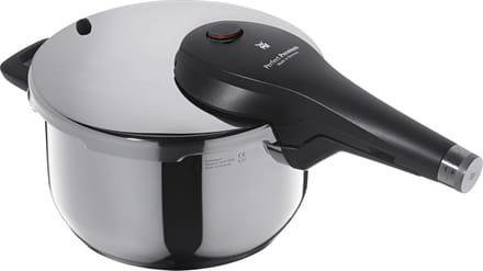 WMF Perfect Premium Snelkookpan - Ø220mm - 4.5Ltr