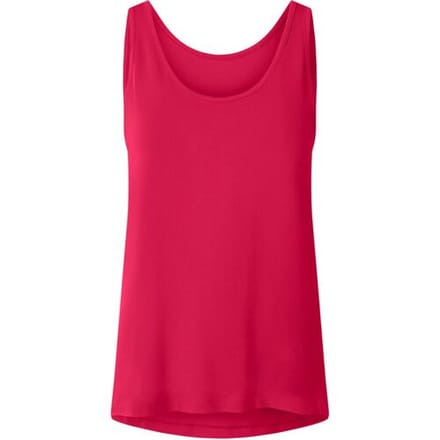 ESMARA Dames top (Roze, XS (32/34))