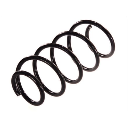 Chassisveer KYB K-Flex RH2920