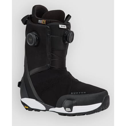 Burton Waverange X So 2027 Step On Boots zwart