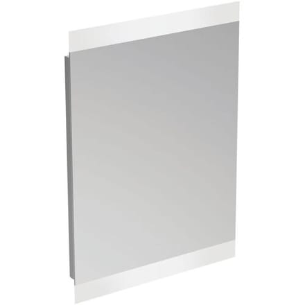 Ideal Standard mirror Mirror & Light 50 cm with light