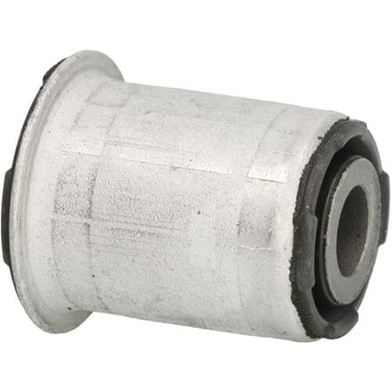 Wielnaafbus  MOOG FD-SB-17581