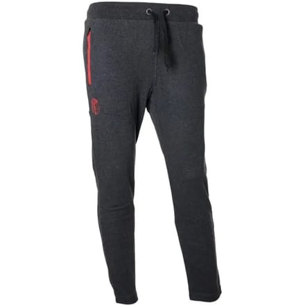 Broek Bologne FC