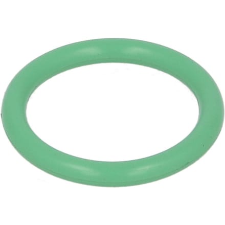 Afdichtring, remschoen FEBI BILSTEIN 07593