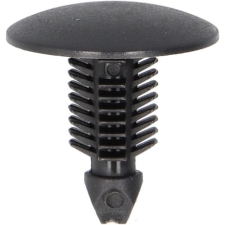 Clip ROMIX ROM 20242, 10 Stuk