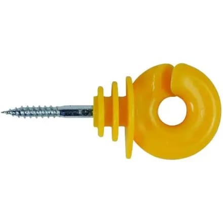 Draadisolator Horizont Farmer IS-S (x50)