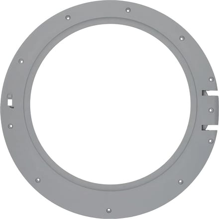 Balay Bosch Siemens Wasmachine Door Ring (00747538)