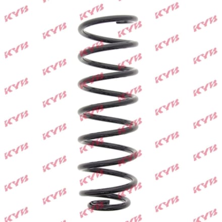 Chassisveer KYB K-Flex RC5248