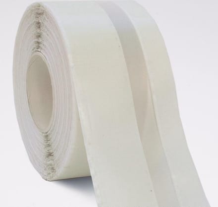 Morgo Airseal protecttape 100mm 50M