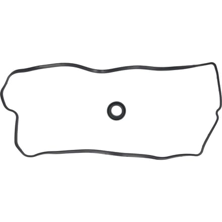 Pakkingset, klepdeksel ELRING 775.100
