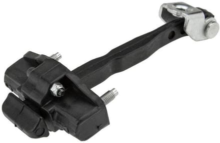 Deurvastzetter voor OEM 1514936