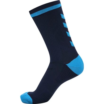Sokken Hummel Indoor